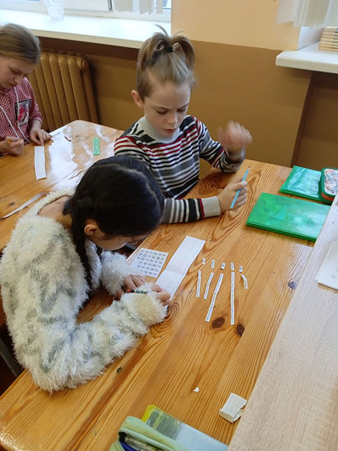 magicarum mediae terrae creator2