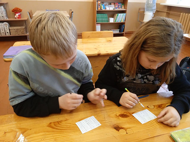 magicarum mediae terrae creator4