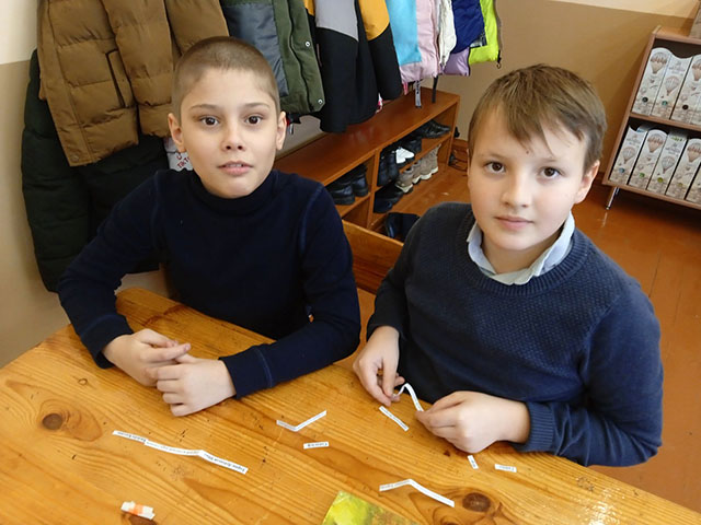 magicarum mediae terrae creator5