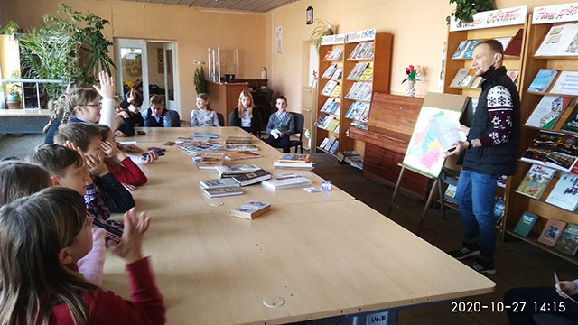 malenkim belorusam pro velikuyu belarus1