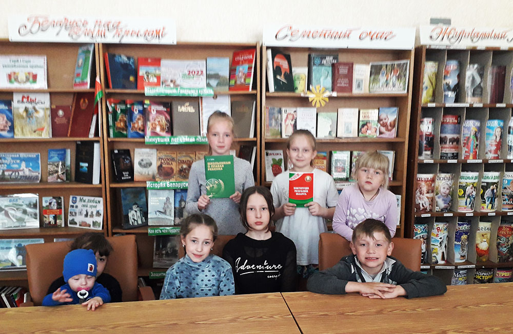 malenkim chelovechkam bolshiye prava1