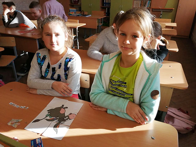 malenkiye chudesa bolshoy prirody1