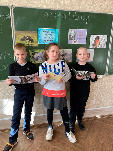 malenkiye chudesa bolshoy prirody2