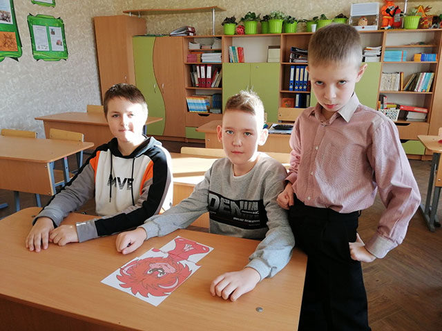 malenkiye chudesa bolshoy prirody3