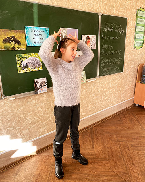 malenkiye chudesa bolshoy prirody5