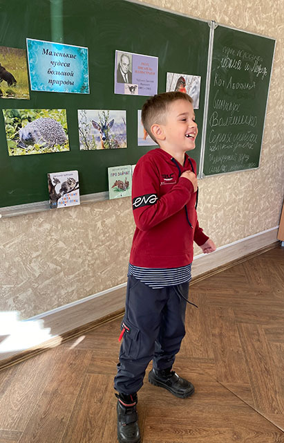 malenkiye chudesa bolshoy prirody7