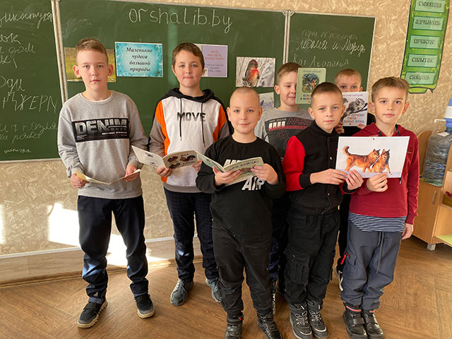 malenkiye chudesa bolshoy prirody9