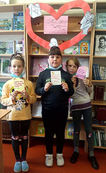 mama glavnoye slovo2