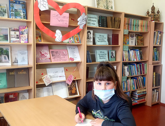 mama glavnoye slovo6