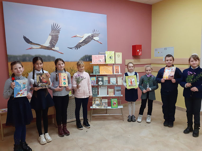 mamochka milaya moya1