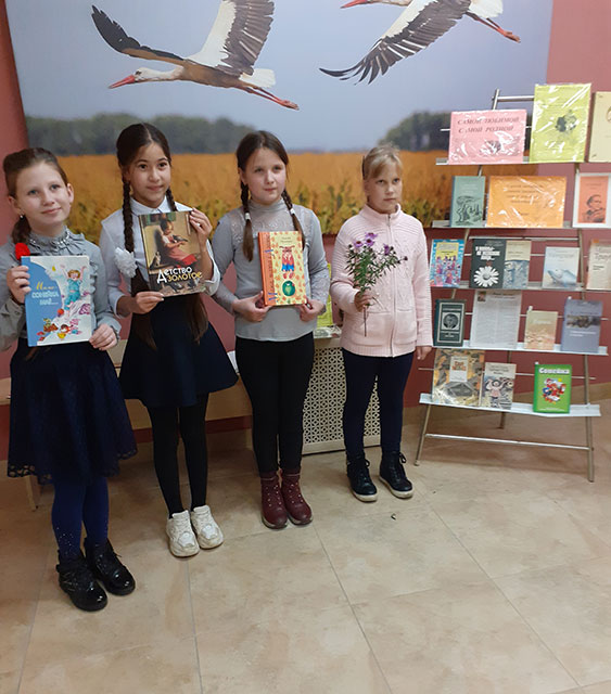 mamochka milaya moya2