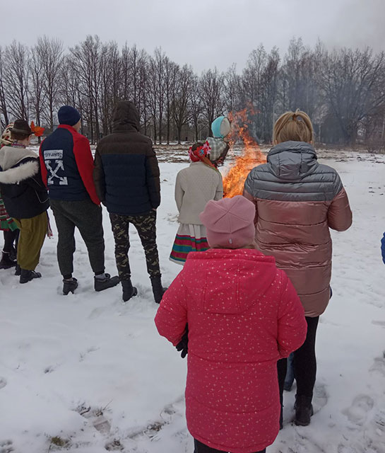 maslenitsa blinnitsa3