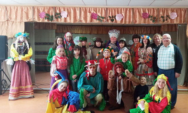 maslenitsa idotblin da mod nesot3