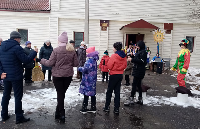 maslenitsa khorosha4