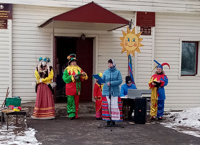 maslenitsa khorosha7