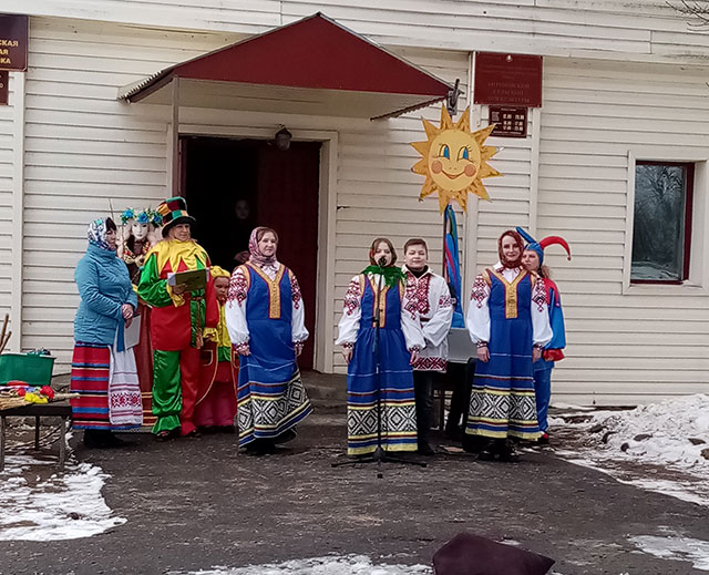 maslenitsa khorosha8