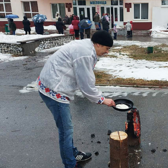 maslenitsa ne zevay gostey vstrechay1