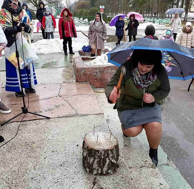 maslenitsa ne zevay gostey vstrechay3