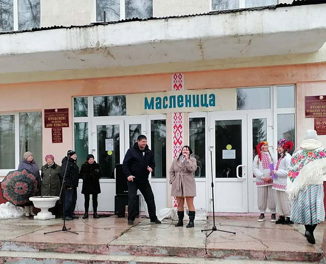 maslenitsa ne zevay gostey vstrechay4