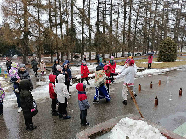 maslenitsa ne zevay gostey vstrechay5