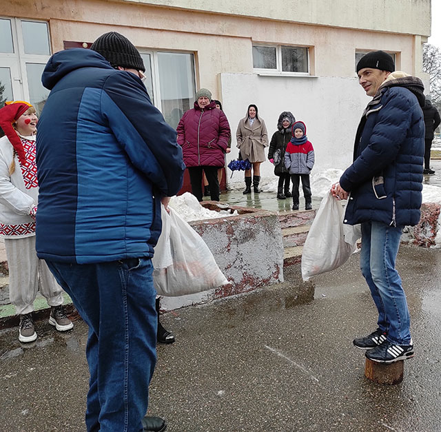 maslenitsa ne zevay gostey vstrechay7