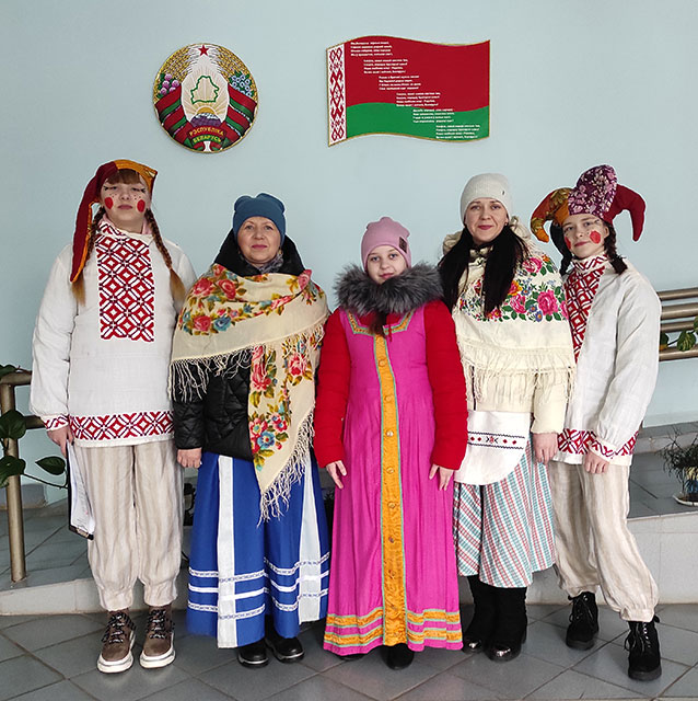 maslenitsa ne zevay gostey vstrechay8