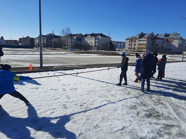 maslenitsa v babinichakh10