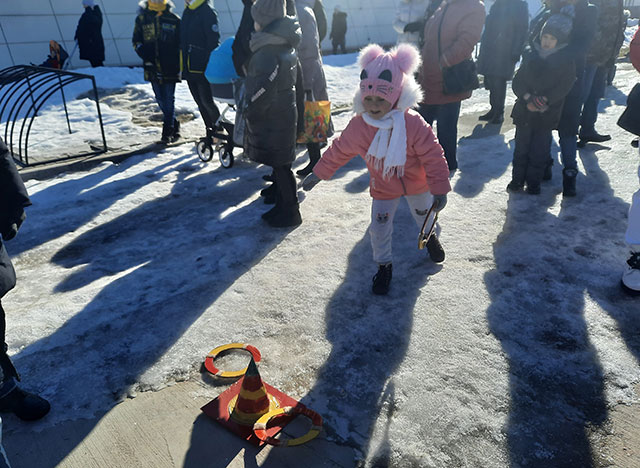 maslenitsa v babinichakh5