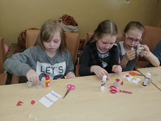 master klass paskha1