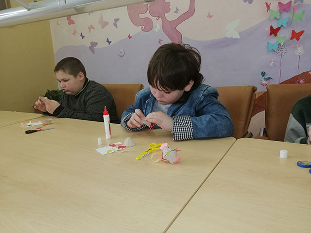 master klass paskha2