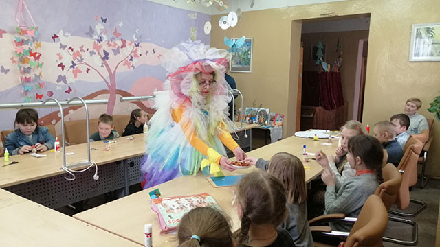 master klass paskha4