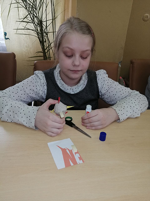 master klass paskha5