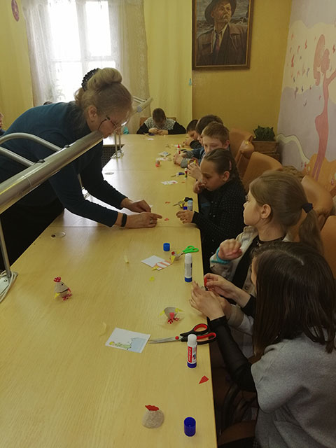 master klass paskha6