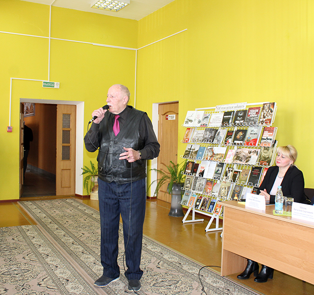 memoria aeterna est13