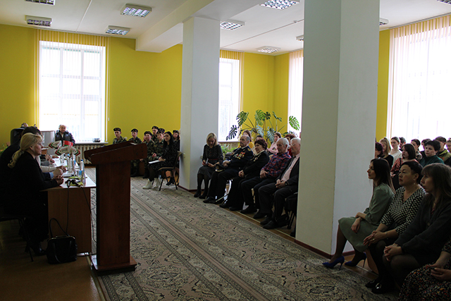 memoria aeterna est5