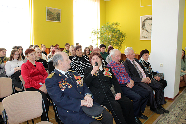 memoria aeterna est6