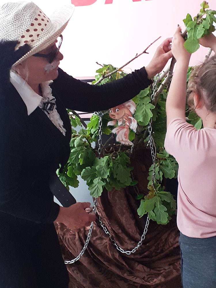 mimo ostrova buyana k tsarstvu slavnogo saltana1