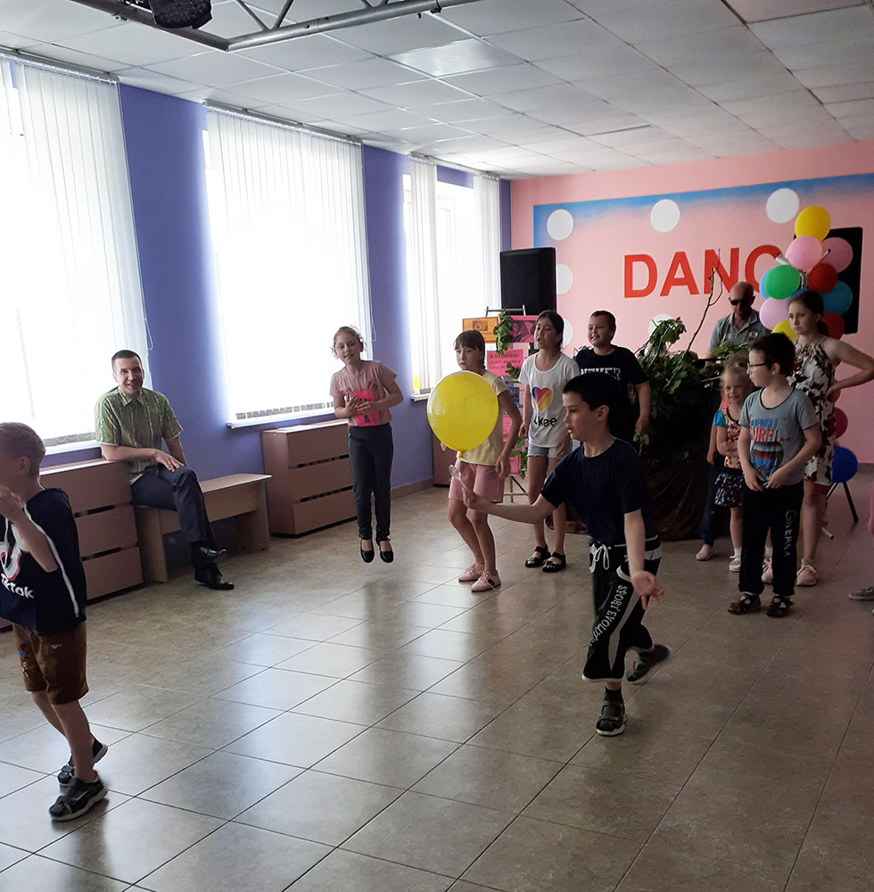 mimo ostrova buyana k tsarstvu slavnogo saltana2