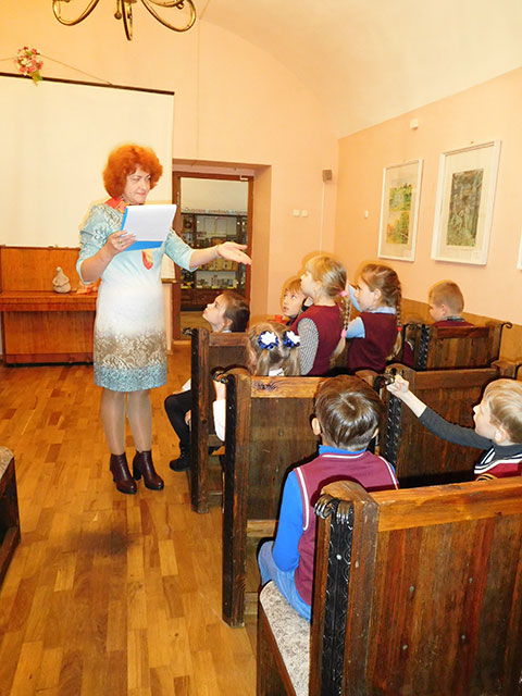 mir nachinayetsya s mamy4