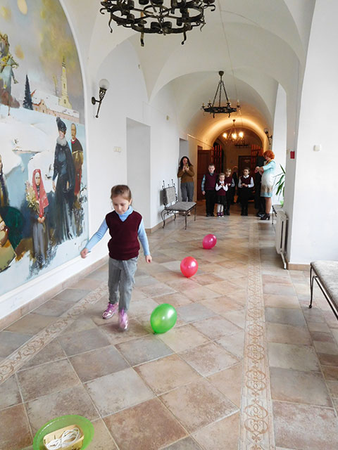 mir nachinayetsya s mamy6