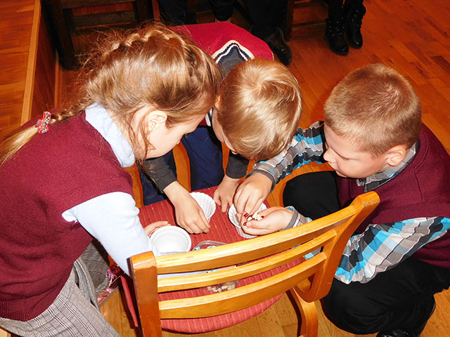 mir nachinayetsya s mamy8