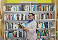 mir pravoslavniy knigi1