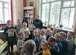 mir tsvetnykh veselykh priklyucheniy