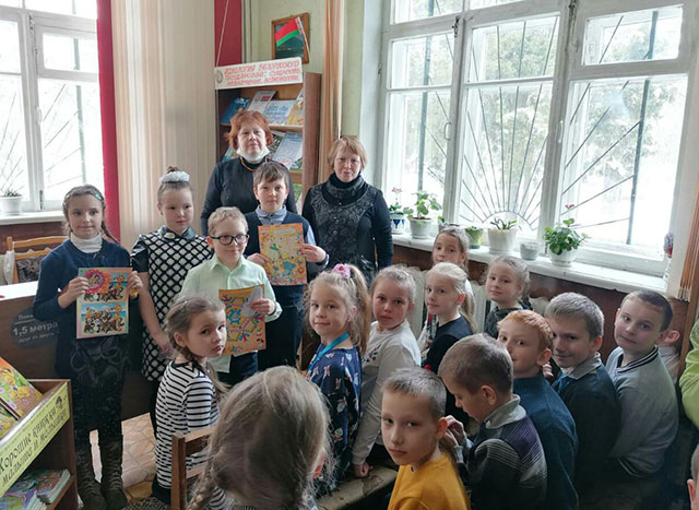 mir tsvetnykh veselykh priklyucheniy1