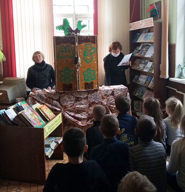 mir tsvetnykh veselykh priklyucheniy2