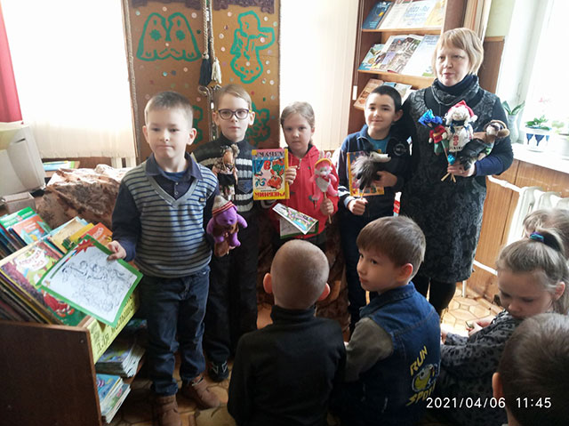 mir tsvetnykh veselykh priklyucheniy4