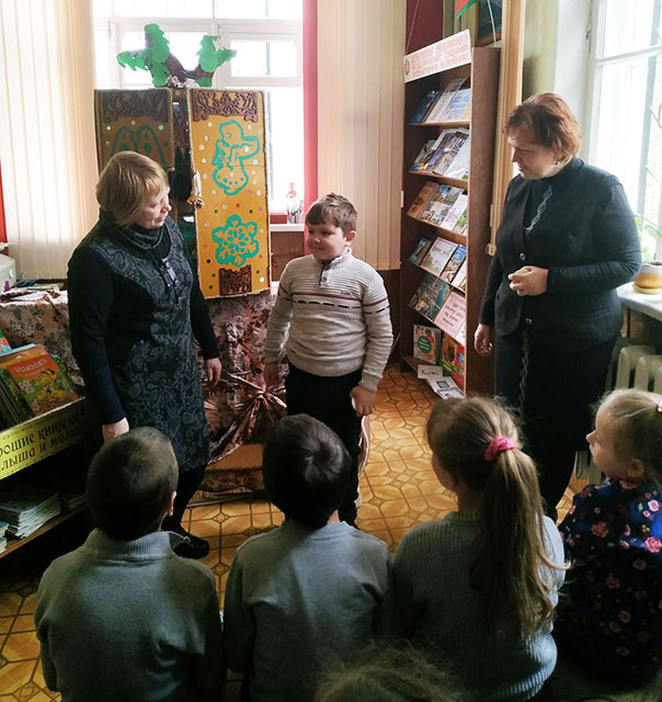 mir tsvetnykh veselykh priklyucheniy6