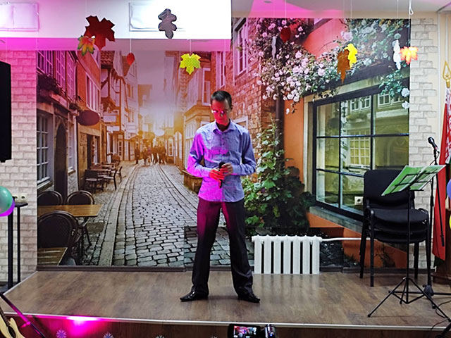 moi goda moye bogatstvo2