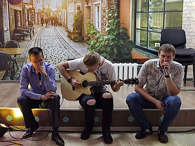 moi goda moye bogatstvo9