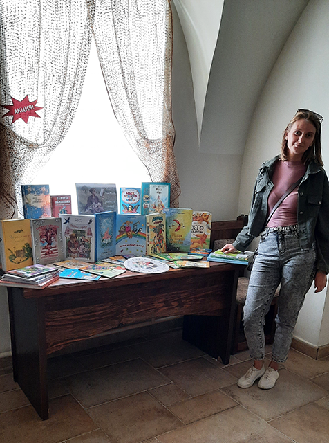 mom read on native mov4